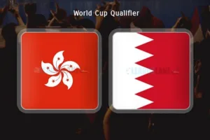 Screenshot 20210615 0129202