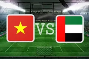 Screenshot 20210615 0234312