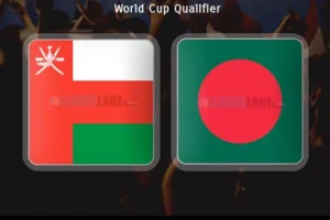 Screenshot 20210615 0251192