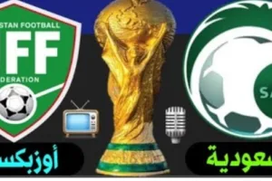 Screenshot 20210615 0310022