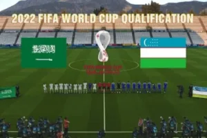 Screenshot 20210615 1817402