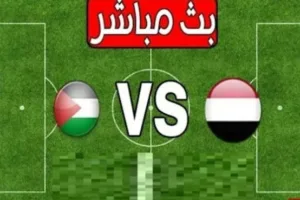 Screenshot 20210615 1856512