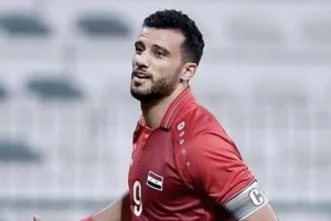 Screenshot 20210615 2203162