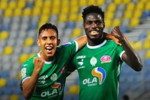 Screenshot 20210616 2358412