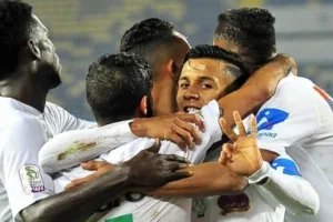 Screenshot 20210616 2359522