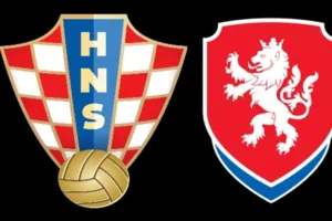 Screenshot 20210618 1656232