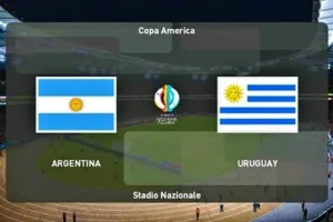 Screenshot 20210619 0035452