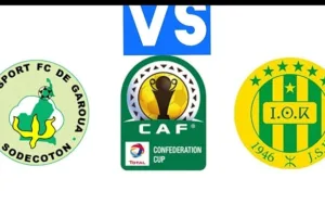 Screenshot 20210620 0344142 1