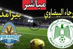 Screenshot 20210620 1924062