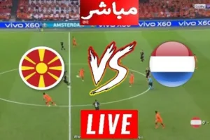 Screenshot 20210621 1617422