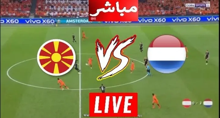 Screenshot 20210621 1617422