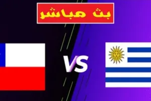 Screenshot 20210621 2122092