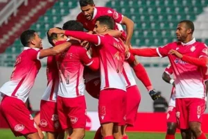 Screenshot 20210622 2054192 1