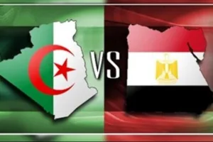 Screenshot 20210623 0423022