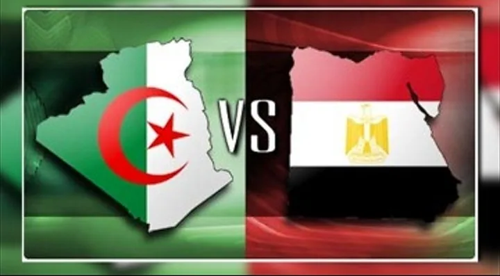 Screenshot 20210623 0423022