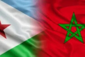 Screenshot 20210623 1459292