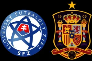 Screenshot 20210623 1535162