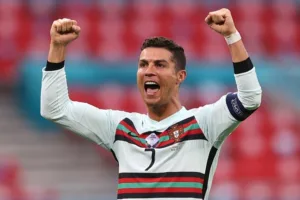 Screenshot 20210623 2229102 1