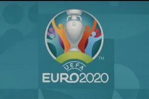 Screenshot 20210624 0100002