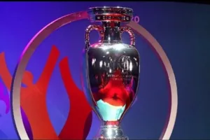 Screenshot 20210624 0121572 1