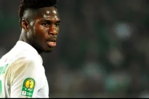 Screenshot 20210624 2158402