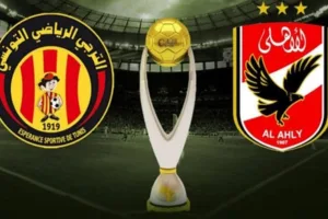 Screenshot 20210626 0406102