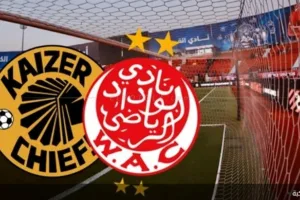 Screenshot 20210626 0428422