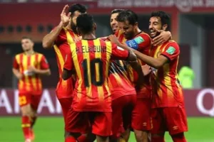 Screenshot 20210626 1918012