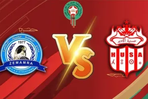 Screenshot 20210627 1626412