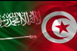 Screenshot 20210627 1743002