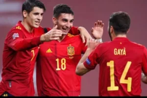 Screenshot 20210628 1625562