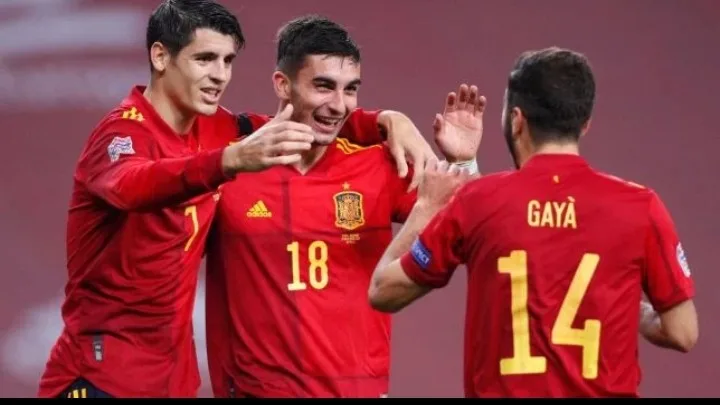 Screenshot 20210628 1625562