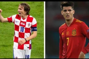 Screenshot 20210628 1638442