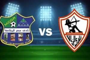 Screenshot 20210628 1730232