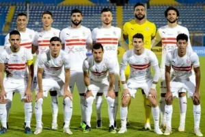 Screenshot 20210628 1746022