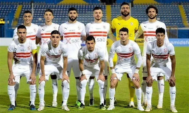 Screenshot 20210628 1746022