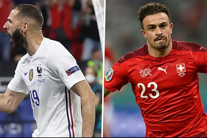 Screenshot 20210628 1931122 1