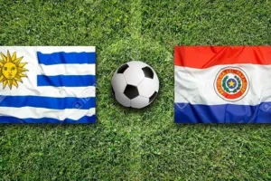 Screenshot 20210629 0010422