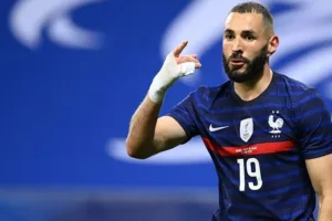 Screenshot 20210629 0218512