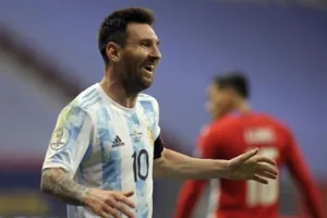 Screenshot 20210629 0317412