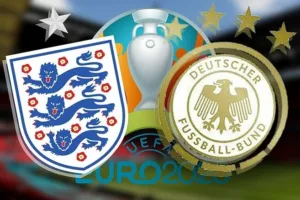 Screenshot 20210629 0339462