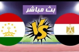 Screenshot 20210629 1518122 1