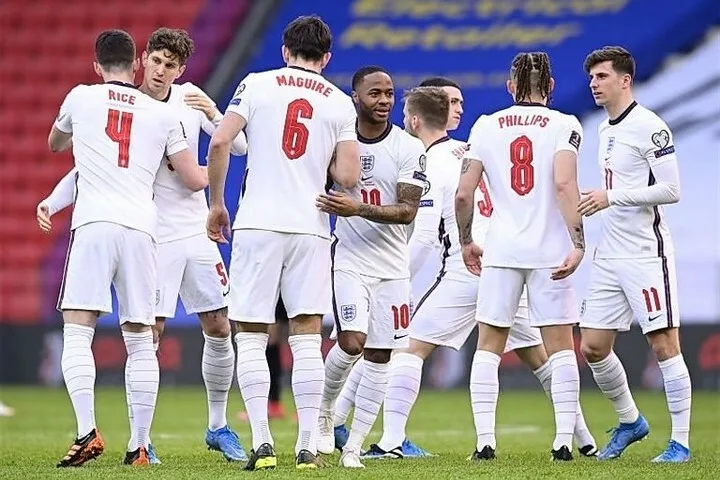 Screenshot 20210629 1613492