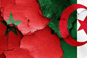 Screenshot 20210629 1710082