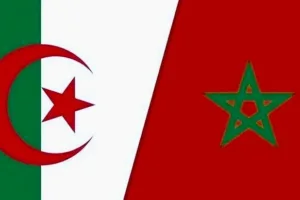 Screenshot 20210629 1821523