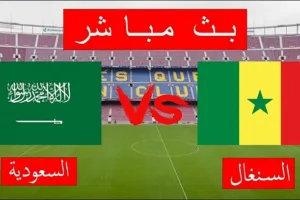 Screenshot 20210630 1537402