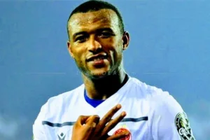 Screenshot 20210630 2131362