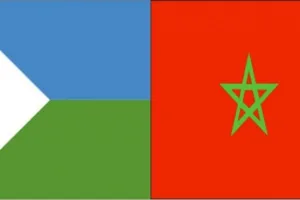 U8U7 642x336 1tvgvkobdd3xrnxy9thioi1swguz5ijkj5k7mcs23jvg