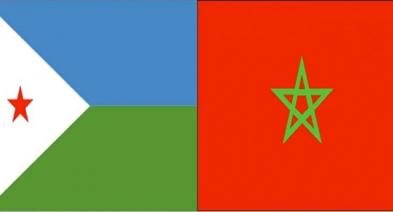 U8U7 642x336 1tvgvkobdd3xrnxy9thioi1swguz5ijkj5k7mcs23jvg