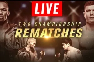 kr9bthuamvw 2 e1623541622624